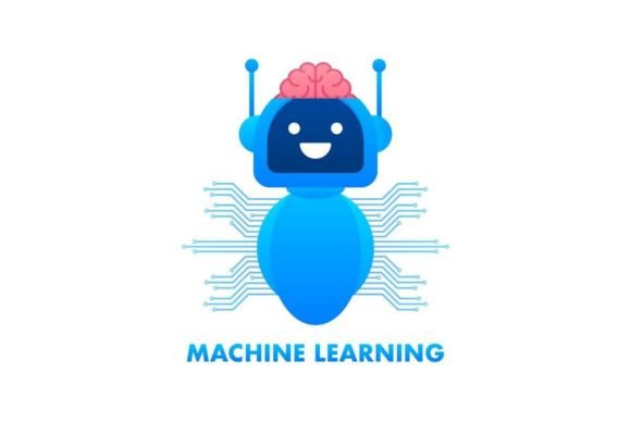 3D Machine Learning for Healthcare Design: Revolutionizing Medical Innovation with Vector Concepts