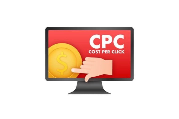Cost Per Click, Great Design for Any: Strategic Value and Practical Applications in 3D Advertising and Social Media Marketing
