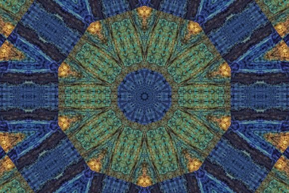 Modern Digital Paper Printing Design: A Guide to Choosing the Right Patterns for Your Projects